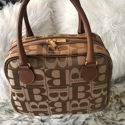 Burberry Tote Bag for Sale in San Antonio, TX - OfferUp