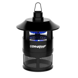 Dynatrap Mosquito/Insect Trap