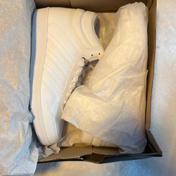 Adidas Shoe Size 7 Women