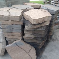 Pavers New