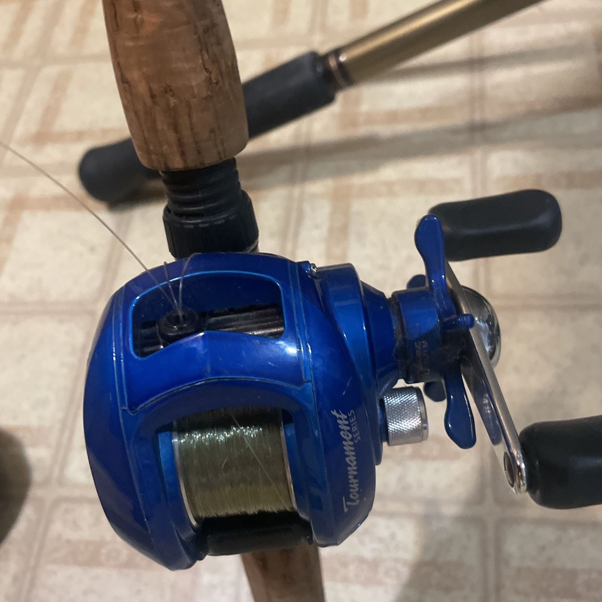 13 fishing freefall ghost inline reel Aluminum Ice Left With features like no Daiwa Emblem 23 45 Model:ZATAHS/731H Bamboo Fly Rod