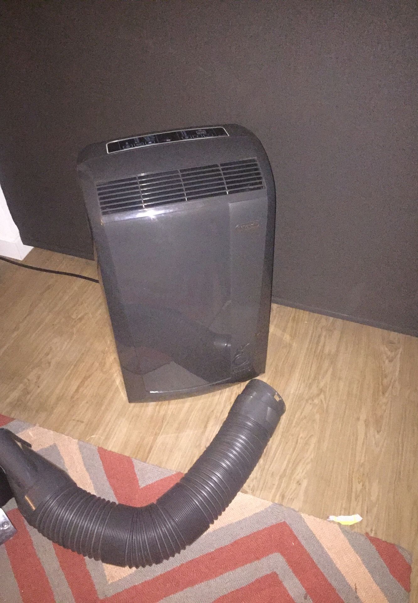 DēLonghi Air Conditioner