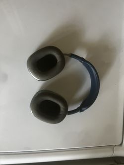 AirPod Max