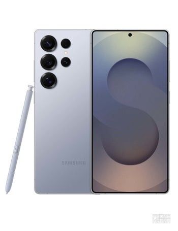 Unlocked Samsung Galaxy S25 Ultra (TRADE ONLY)