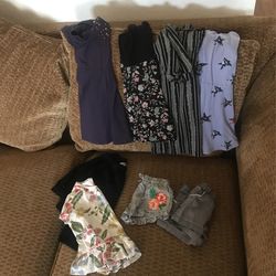 Girl Clothes