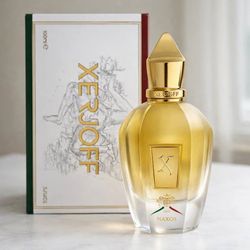 Xerjoff Naxos Perfume 100ml