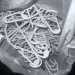 Kids Clothes Hangers