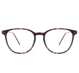 Blue light glasses
