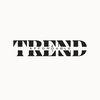 Affordable Trend 