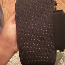 Surron/eride/talaria X3 Phone Holder