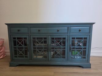 Tv stand / buffet
