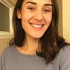 Makayla
