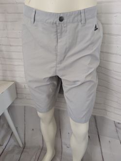 Adidas shorts size 40