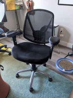 FREE office chair