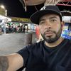 Luis