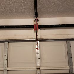 Garage Door Springs