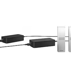 Bose Surround Speaker 700 Series 