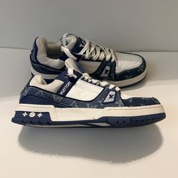 Lv Shoes