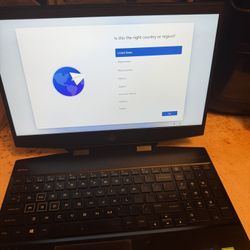 Hp Omen