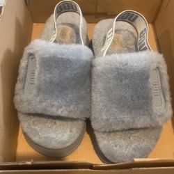 Ugg Sleeper Slide
