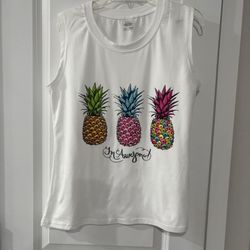 $15 New Clothing Items Bundle SIZE MEDIUM 