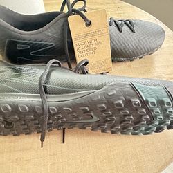 Nike Air Zoom Mercurial Size 11.5 