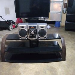 Mueble Para tele  Megor Oferta