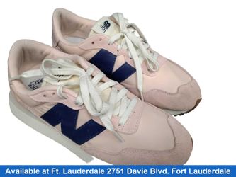 New Balance Cw997hjl Multi-color