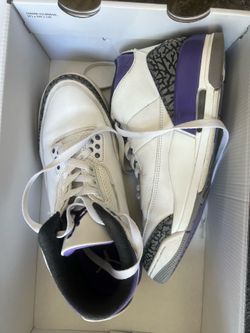 Men’s basketball shoes