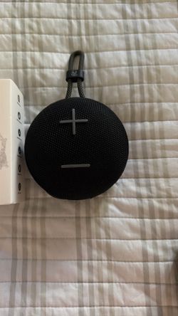 Bosnia’s para escuchar música nuvas