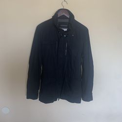 Calvin Klein Jacket 