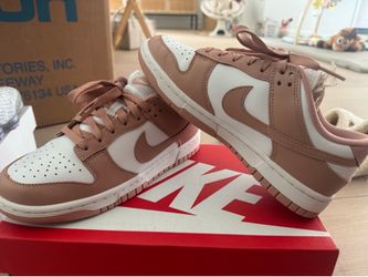 Nike dunk