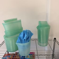 Costco Reusable Silicone Bags