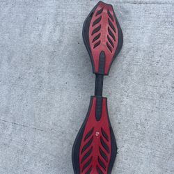 RipStik – Adult Size