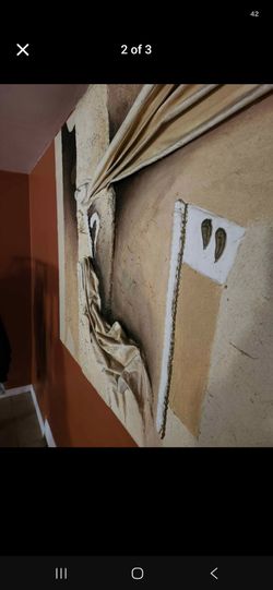 Beautiful Wall Decor