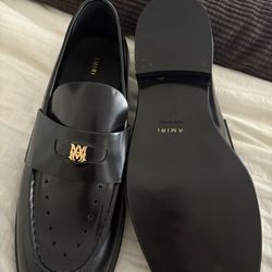 Amiri designer she’s brand new size 11