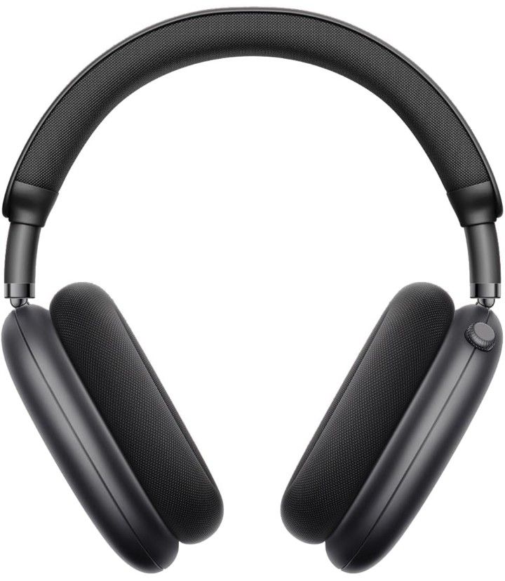B1 Wireless Over Ear Headphones