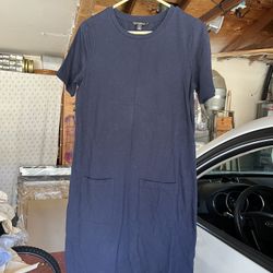 Banana Republic Dress