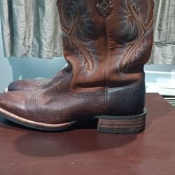 Mens Boots 