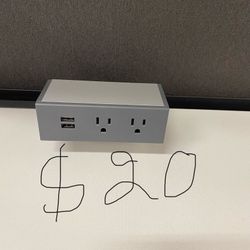 Office Furniture For Sale 