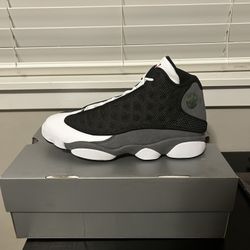 Jordan 13 retro 