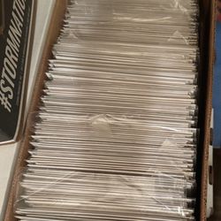 Huge Spawn comic book lot. 164 all bagged and boarded. Great condition. Short print runs
