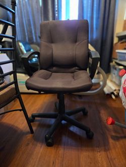 Office Desk Chair