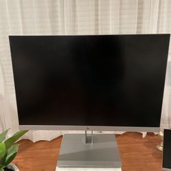 Computer Screen