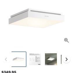 Kohler Bathroom Exhaust Fan