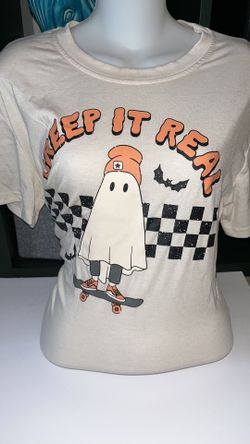 Large Shirt For Sale