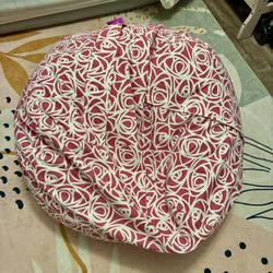 Toddler Bean Bag Chair
