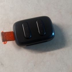 SkullCandy Airpods Dime 3