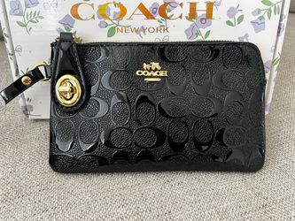 Coach