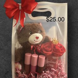 Gift Valentines Day